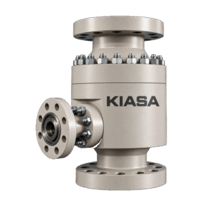 ولو سیرکوله خودکار(ARC VALVE)
