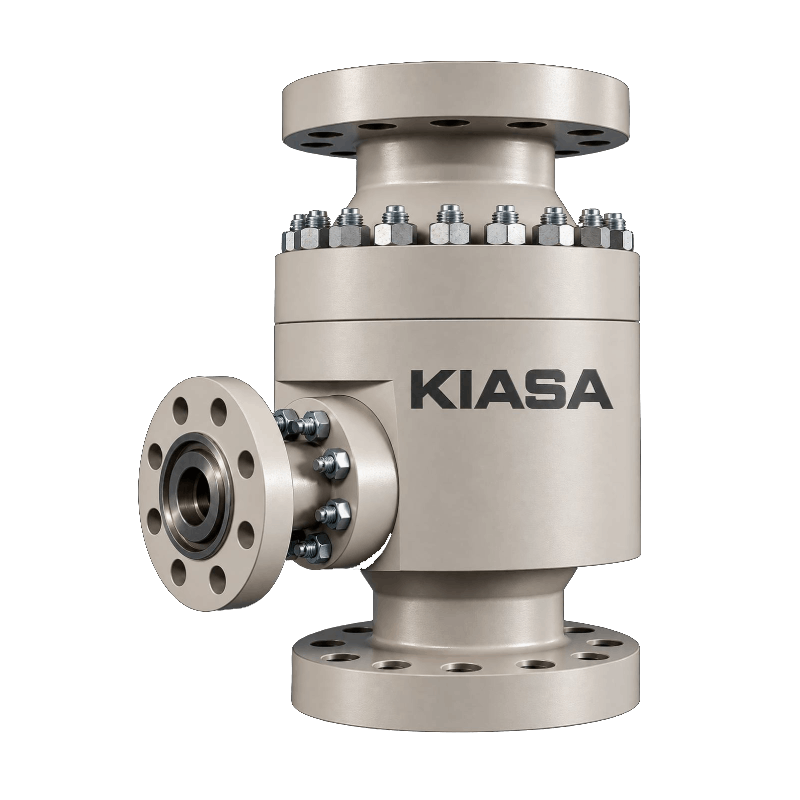 ولو سیرکوله خودکار(ARC VALVE)